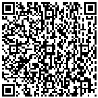QR Code for bitcoin:bitcoin:bitcoin:bitcoin:bitcoin:bitcoin:bitcoin:bitcoin:bitcoin:bitcoin:bitcoin:bitcoin:bitcoin:bitcoin:bitcoin:dash:XbQnp5MruFer1VZgTYTeR3ancFmABm4AYc