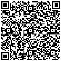QR Code for bitcoin:bitcoin:bitcoin:bitcoin:bitcoin:bitcoin:bitcoin:bitcoin:bitcoin:bitcoin:bitcoin:bitcoin:bitcoin:bitcoin:bitcoin:dash:XbQrHeFnFuYrsB27K5PgKT5AzAoNM3bAQ3