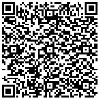 QR Code for bitcoin:bitcoin:bitcoin:bitcoin:bitcoin:bitcoin:bitcoin:bitcoin:bitcoin:bitcoin:bitcoin:bitcoin:bitcoin:bitcoin:bitcoin:dash:XbQvxRUKF96AzJb1AMEPpV6oMgApkAVRmF