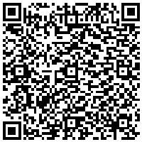 QR Code for bitcoin:bitcoin:bitcoin:bitcoin:bitcoin:bitcoin:bitcoin:bitcoin:bitcoin:bitcoin:bitcoin:bitcoin:bitcoin:bitcoin:bitcoin:dash:XbR5d1Yj6Nh1LBhFHiDCAPWgouPLDoLnrP