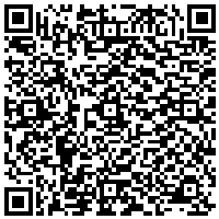 QR Code for bitcoin:bitcoin:bitcoin:bitcoin:bitcoin:bitcoin:bitcoin:bitcoin:bitcoin:bitcoin:bitcoin:bitcoin:bitcoin:bitcoin:bitcoin:dash:XbR9wSYoQfaMoCJDm8H94JAF7B9XMBcKC8