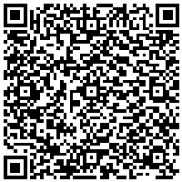 QR Code for bitcoin:bitcoin:bitcoin:bitcoin:bitcoin:bitcoin:bitcoin:bitcoin:bitcoin:bitcoin:bitcoin:bitcoin:bitcoin:bitcoin:bitcoin:dash:XbRCR6VdJVB5ciKEAB816MASRaTCN53KHR