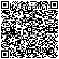 QR Code for bitcoin:bitcoin:bitcoin:bitcoin:bitcoin:bitcoin:bitcoin:bitcoin:bitcoin:bitcoin:bitcoin:bitcoin:bitcoin:bitcoin:bitcoin:dash:XbRF6do2M97cggEz6DeEE5L9bruSAME1Vo