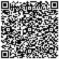 QR Code for bitcoin:bitcoin:bitcoin:bitcoin:bitcoin:bitcoin:bitcoin:bitcoin:bitcoin:bitcoin:bitcoin:bitcoin:bitcoin:bitcoin:bitcoin:dash:XbRLC6XYbthgV1pXf7sBWGPza9C6bSoDuU