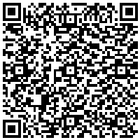 QR Code for bitcoin:bitcoin:bitcoin:bitcoin:bitcoin:bitcoin:bitcoin:bitcoin:bitcoin:bitcoin:bitcoin:bitcoin:bitcoin:bitcoin:bitcoin:dash:XbRMZDRNVfWdetVsNAcJS2cmJGMSXbGBAa