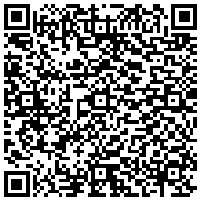 QR Code for bitcoin:bitcoin:bitcoin:bitcoin:bitcoin:bitcoin:bitcoin:bitcoin:bitcoin:bitcoin:bitcoin:bitcoin:bitcoin:bitcoin:bitcoin:dash:XbRNavQY5PMDGHmM97D7fovbSeYkWdMSua