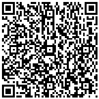 QR Code for bitcoin:bitcoin:bitcoin:bitcoin:bitcoin:bitcoin:bitcoin:bitcoin:bitcoin:bitcoin:bitcoin:bitcoin:bitcoin:bitcoin:bitcoin:dash:XbRQqaC7gZ636yuVmN9mGCPE9CD2ABqXyp