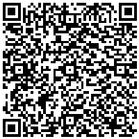 QR Code for bitcoin:bitcoin:bitcoin:bitcoin:bitcoin:bitcoin:bitcoin:bitcoin:bitcoin:bitcoin:bitcoin:bitcoin:bitcoin:bitcoin:bitcoin:dash:XbRR1VsoBugDgMoZtUteb7JsuwpbKNx1fp