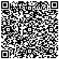 QR Code for bitcoin:bitcoin:bitcoin:bitcoin:bitcoin:bitcoin:bitcoin:bitcoin:bitcoin:bitcoin:bitcoin:bitcoin:bitcoin:bitcoin:bitcoin:dash:XbRUsgrNCCgEXtkKzbgAMDPZeo82Z6zACv