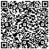 QR Code for bitcoin:bitcoin:bitcoin:bitcoin:bitcoin:bitcoin:bitcoin:bitcoin:bitcoin:bitcoin:bitcoin:bitcoin:bitcoin:bitcoin:bitcoin:dash:XbRVT2wKUXSon1X5fGVc7YNPaRprk4BYTg