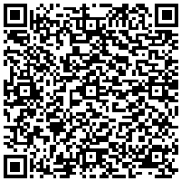 QR Code for bitcoin:bitcoin:bitcoin:bitcoin:bitcoin:bitcoin:bitcoin:bitcoin:bitcoin:bitcoin:bitcoin:bitcoin:bitcoin:bitcoin:bitcoin:dash:XbRVdTGVGhUMB5mJCcu5gpsRAB8WSQeT3T