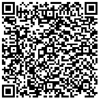 QR Code for bitcoin:bitcoin:bitcoin:bitcoin:bitcoin:bitcoin:bitcoin:bitcoin:bitcoin:bitcoin:bitcoin:bitcoin:bitcoin:bitcoin:bitcoin:dash:XbRbUGpsYvKjbowej2e8RmJpMpWWnL3GCJ