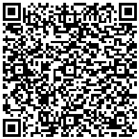 QR Code for bitcoin:bitcoin:bitcoin:bitcoin:bitcoin:bitcoin:bitcoin:bitcoin:bitcoin:bitcoin:bitcoin:bitcoin:bitcoin:bitcoin:bitcoin:dash:XbRmK3WHg4L9ExAVKT9XCbGZBo9cPzEE9D