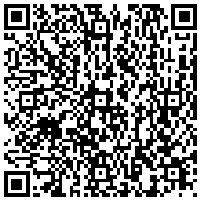 QR Code for bitcoin:bitcoin:bitcoin:bitcoin:bitcoin:bitcoin:bitcoin:bitcoin:bitcoin:bitcoin:bitcoin:bitcoin:bitcoin:bitcoin:bitcoin:dash:XbRnye2pNJg3jbyLh5ASQPPTFJFMEAzQXS