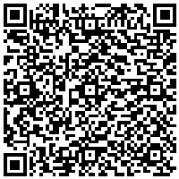 QR Code for bitcoin:bitcoin:bitcoin:bitcoin:bitcoin:bitcoin:bitcoin:bitcoin:bitcoin:bitcoin:bitcoin:bitcoin:bitcoin:bitcoin:bitcoin:dash:XbRoKgMqrw17VsQymztjHNmwsceo7qa5Wr