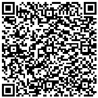 QR Code for bitcoin:bitcoin:bitcoin:bitcoin:bitcoin:bitcoin:bitcoin:bitcoin:bitcoin:bitcoin:bitcoin:bitcoin:bitcoin:bitcoin:bitcoin:dash:XbRpBq4i2aY5phi4Z26SUpv5FvPFTcjfFr