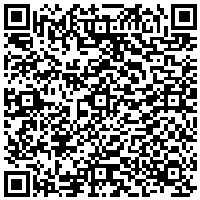 QR Code for bitcoin:bitcoin:bitcoin:bitcoin:bitcoin:bitcoin:bitcoin:bitcoin:bitcoin:bitcoin:bitcoin:bitcoin:bitcoin:bitcoin:bitcoin:dash:XbRsVkYPMa9kaHCey3c6WQnJAqeXcwLyQJ