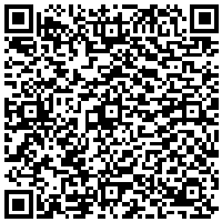 QR Code for bitcoin:bitcoin:bitcoin:bitcoin:bitcoin:bitcoin:bitcoin:bitcoin:bitcoin:bitcoin:bitcoin:bitcoin:bitcoin:bitcoin:bitcoin:dash:XbRtsVGbJaKExn1pUyH7RLAjek55grwSCb