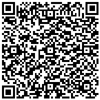 QR Code for bitcoin:bitcoin:bitcoin:bitcoin:bitcoin:bitcoin:bitcoin:bitcoin:bitcoin:bitcoin:bitcoin:bitcoin:bitcoin:bitcoin:bitcoin:dash:XbRvuf8nQJcfEXEabEt8C2FaE2eJATCaKG