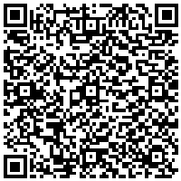 QR Code for bitcoin:bitcoin:bitcoin:bitcoin:bitcoin:bitcoin:bitcoin:bitcoin:bitcoin:bitcoin:bitcoin:bitcoin:bitcoin:bitcoin:bitcoin:dash:XbRxHZPjdkdEvwtD8pKAWnCVCWnNjkJAwm