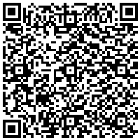 QR Code for bitcoin:bitcoin:bitcoin:bitcoin:bitcoin:bitcoin:bitcoin:bitcoin:bitcoin:bitcoin:bitcoin:bitcoin:bitcoin:bitcoin:bitcoin:dash:XbS1AEnpFBy69EdEvY4bYBdKavbru8s2LF