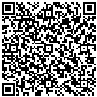 QR Code for bitcoin:bitcoin:bitcoin:bitcoin:bitcoin:bitcoin:bitcoin:bitcoin:bitcoin:bitcoin:bitcoin:bitcoin:bitcoin:bitcoin:bitcoin:dash:XbS2CDuA4n8VTh54krtL68p2SCdajajuZ5