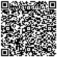 QR Code for bitcoin:bitcoin:bitcoin:bitcoin:bitcoin:bitcoin:bitcoin:bitcoin:bitcoin:bitcoin:bitcoin:bitcoin:bitcoin:bitcoin:bitcoin:dash:XbS3dDM3MKfrHk7a1dR2u7hBTXmEhNUf2u