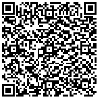 QR Code for bitcoin:bitcoin:bitcoin:bitcoin:bitcoin:bitcoin:bitcoin:bitcoin:bitcoin:bitcoin:bitcoin:bitcoin:bitcoin:bitcoin:bitcoin:dash:XbS7t92eCMngiZq67rwz8RQueRDKXGwxWM