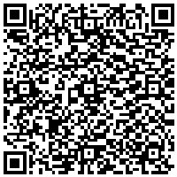 QR Code for bitcoin:bitcoin:bitcoin:bitcoin:bitcoin:bitcoin:bitcoin:bitcoin:bitcoin:bitcoin:bitcoin:bitcoin:bitcoin:bitcoin:bitcoin:dash:XbSCvSWWVzfAzAQHa3ieKiY9eMWKiuijeK