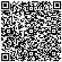 QR Code for bitcoin:bitcoin:bitcoin:bitcoin:bitcoin:bitcoin:bitcoin:bitcoin:bitcoin:bitcoin:bitcoin:bitcoin:bitcoin:bitcoin:bitcoin:dash:XbSD9DkdmJnjmvEKHCMvfg4FfGiECADwBd