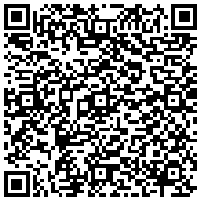 QR Code for bitcoin:bitcoin:bitcoin:bitcoin:bitcoin:bitcoin:bitcoin:bitcoin:bitcoin:bitcoin:bitcoin:bitcoin:bitcoin:bitcoin:bitcoin:dash:XbSDMYbQodeA6rw46oWUKkGVC5za9wuQue