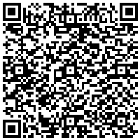 QR Code for bitcoin:bitcoin:bitcoin:bitcoin:bitcoin:bitcoin:bitcoin:bitcoin:bitcoin:bitcoin:bitcoin:bitcoin:bitcoin:bitcoin:bitcoin:dash:XbSFawyM9PPCES5Tvt7FT2YjdkG4B5ch4E
