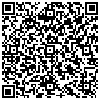 QR Code for bitcoin:bitcoin:bitcoin:bitcoin:bitcoin:bitcoin:bitcoin:bitcoin:bitcoin:bitcoin:bitcoin:bitcoin:bitcoin:bitcoin:bitcoin:dash:XbSH7hm7NAaeQJFTTjexwjPUPPFriP4MjV