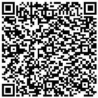 QR Code for bitcoin:bitcoin:bitcoin:bitcoin:bitcoin:bitcoin:bitcoin:bitcoin:bitcoin:bitcoin:bitcoin:bitcoin:bitcoin:bitcoin:bitcoin:dash:XbSHj6fccYFJSBCP78NLngjUWPc7F2r8bC