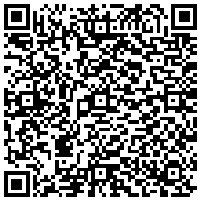 QR Code for bitcoin:bitcoin:bitcoin:bitcoin:bitcoin:bitcoin:bitcoin:bitcoin:bitcoin:bitcoin:bitcoin:bitcoin:bitcoin:bitcoin:bitcoin:dash:XbSKC2yidVKBHTsx5uk9fqaDuodjHotpsT