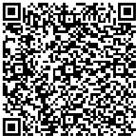 QR Code for bitcoin:bitcoin:bitcoin:bitcoin:bitcoin:bitcoin:bitcoin:bitcoin:bitcoin:bitcoin:bitcoin:bitcoin:bitcoin:bitcoin:bitcoin:dash:XbSLFce5LiSQubSY4yLqGgKBQFDX5bNtDB