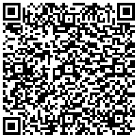 QR Code for bitcoin:bitcoin:bitcoin:bitcoin:bitcoin:bitcoin:bitcoin:bitcoin:bitcoin:bitcoin:bitcoin:bitcoin:bitcoin:bitcoin:bitcoin:dash:XbSLsaBMP6VzAMw1DayHLEwHszwiNaEx5s