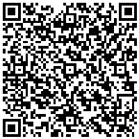 QR Code for bitcoin:bitcoin:bitcoin:bitcoin:bitcoin:bitcoin:bitcoin:bitcoin:bitcoin:bitcoin:bitcoin:bitcoin:bitcoin:bitcoin:bitcoin:dash:XbSQLwRDknTJA5Tr3PqKEBHUhX3Qtmaz4F