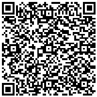 QR Code for bitcoin:bitcoin:bitcoin:bitcoin:bitcoin:bitcoin:bitcoin:bitcoin:bitcoin:bitcoin:bitcoin:bitcoin:bitcoin:bitcoin:bitcoin:dash:XbSWBTRqAcHuHeWafDyNbq5xPCeNaoxuTA