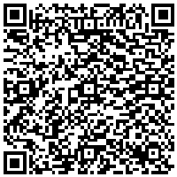 QR Code for bitcoin:bitcoin:bitcoin:bitcoin:bitcoin:bitcoin:bitcoin:bitcoin:bitcoin:bitcoin:bitcoin:bitcoin:bitcoin:bitcoin:bitcoin:dash:XbSWpy9CP5b2exVos5tMCXbpcnSYyYUY3G