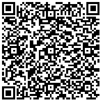 QR Code for bitcoin:bitcoin:bitcoin:bitcoin:bitcoin:bitcoin:bitcoin:bitcoin:bitcoin:bitcoin:bitcoin:bitcoin:bitcoin:bitcoin:bitcoin:dash:XbSX8R8Q2nrRycTRLryZU2DPJ1HBVtf9Y9