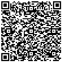 QR Code for bitcoin:bitcoin:bitcoin:bitcoin:bitcoin:bitcoin:bitcoin:bitcoin:bitcoin:bitcoin:bitcoin:bitcoin:bitcoin:bitcoin:bitcoin:dash:XbSYcaerF26dK8ffT2Ccc6prf47PLtY7c3