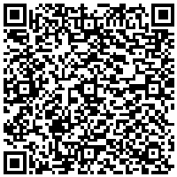 QR Code for bitcoin:bitcoin:bitcoin:bitcoin:bitcoin:bitcoin:bitcoin:bitcoin:bitcoin:bitcoin:bitcoin:bitcoin:bitcoin:bitcoin:bitcoin:dash:XbScNSGZZjcPyyMCGf5TgdHuQodmjRymYP