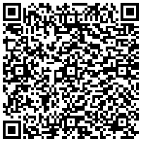 QR Code for bitcoin:bitcoin:bitcoin:bitcoin:bitcoin:bitcoin:bitcoin:bitcoin:bitcoin:bitcoin:bitcoin:bitcoin:bitcoin:bitcoin:bitcoin:dash:XbScguMPyXLeTfrqtG787savuTrdpPiJSF