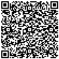 QR Code for bitcoin:bitcoin:bitcoin:bitcoin:bitcoin:bitcoin:bitcoin:bitcoin:bitcoin:bitcoin:bitcoin:bitcoin:bitcoin:bitcoin:bitcoin:dash:XbSdXe2qwVXhdLtx4fUdSebGXaZxNzA71H