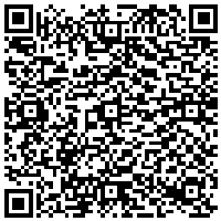 QR Code for bitcoin:bitcoin:bitcoin:bitcoin:bitcoin:bitcoin:bitcoin:bitcoin:bitcoin:bitcoin:bitcoin:bitcoin:bitcoin:bitcoin:bitcoin:dash:XbSfF9hFexwt44Sw6b2WwvQkmBi7THWPQq