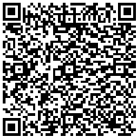 QR Code for bitcoin:bitcoin:bitcoin:bitcoin:bitcoin:bitcoin:bitcoin:bitcoin:bitcoin:bitcoin:bitcoin:bitcoin:bitcoin:bitcoin:bitcoin:dash:XbSff8YWchNftFwNBPD579b1Ubqcxq2teG