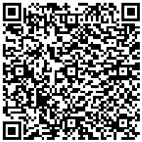 QR Code for bitcoin:bitcoin:bitcoin:bitcoin:bitcoin:bitcoin:bitcoin:bitcoin:bitcoin:bitcoin:bitcoin:bitcoin:bitcoin:bitcoin:bitcoin:dash:XbSjDnk2TYGS4mainY3JH19Mr5o7dKC3Db