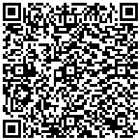 QR Code for bitcoin:bitcoin:bitcoin:bitcoin:bitcoin:bitcoin:bitcoin:bitcoin:bitcoin:bitcoin:bitcoin:bitcoin:bitcoin:bitcoin:bitcoin:dash:XbSjvaS4szBnfr4P8E6NNwH5dJs8MFWDVM