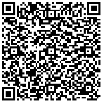 QR Code for bitcoin:bitcoin:bitcoin:bitcoin:bitcoin:bitcoin:bitcoin:bitcoin:bitcoin:bitcoin:bitcoin:bitcoin:bitcoin:bitcoin:bitcoin:dash:XbSmZdQkjxfCjoVVk4hwnEeo7c5q8DirkL